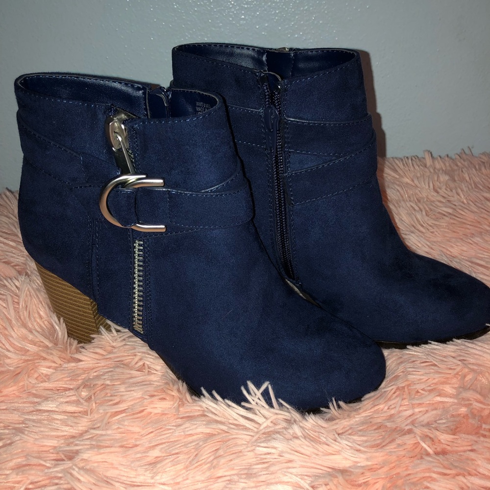 New without tags never worn